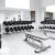 Weaver Gym & Fitness Center Cleaning by S&L Cleaning Services, LLC
